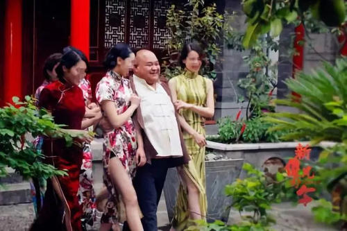 声明书需要什么资料
